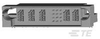 PCB Headers & Receptacles - 3-6450130-9 - TE Connectivity