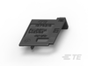 Automotive Connector Caps & Covers - 1379218-1 - TE Connectivity