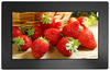 18.5 Inch PCAP touchscreen with IP65 -- AMG-18IPPC01T2 - Image
