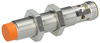 Inductive sensor ifm efector IFS250 - IFK3007-APKG/US-104 - Image