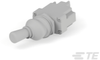 Toggle Switches - K1021334 - TE Connectivity