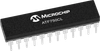  - ATF750CL - Microchip Technology, Inc.