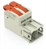 Terminal Blocks - Headers, Plugs and Sockets - 2946-832-1202-ND - DigiKey