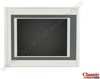 Power Panel PP120 -- 5PP120.1043-K09