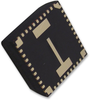 Dc/dc Conv, Buck, 1.2Mhz, B3Qfn-42; Dc / Dc Converter Type Texas Instruments - 28AH3014 - Newark, An Avnet Company