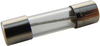 Cartridge Fuse, Slow Blow, 0.1A, 250V; Blow Characteristic Littelfuse - 93K3375 - Newark, An Avnet Company