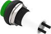 Pb Switch, Spst, 0.4A, 32V, Wire Leaded; Switch Operation Alcoswitch Te Connectivity - 61AC9338 - Newark, An Avnet Company