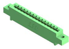Card Edge Connector Rohs Compliant Edac - 62AJ3237 - Newark, An Avnet Company