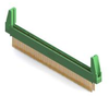 Card Conn, Dual Side, 116Pos, Wire Wrap; Card Edge Connector Type Edac - 71AJ6364 - Newark, An Avnet Company