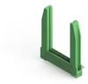 Card Conn, Single Side, 16Pos, Wire Wrap; Card Edge Connector Type Edac - 67AJ4768 - Newark, An Avnet Company
