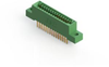 Card Conn, Dual Side, 30Pos, Wire Wrap; Card Edge Connector Type Edac - 85H6377 - Newark, An Avnet Company
