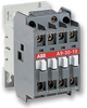 Power Relay, 3Pst, 45A; Load Current Inductive Abb - 37K9212 - Newark, An Avnet Company