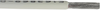 Hook-Up Wire, 0.75Mm2, White, 328Ft; Jacket Material Alpha Wire - 42AH9192 - Newark, An Avnet Company