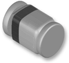 Diode, Schottky, 0.2A; Diode Configuration Vishay - 61M4982 - Newark, An Avnet Company