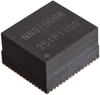 Dc/dc Converter, Synchronous Buck, 800Khz, Hqfn-57; Topology Panasonic - 47X1941 - Newark, An Avnet Company