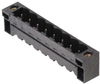 Sl-Smt 5.08/2/180F Bk 3.2 Rohs Compliant Weidmuller - 05J1575 - Newark, An Avnet Company