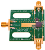 Eval Brd, Silicon Photomultiplier Sensor; Kit Application Type Onsemi - 82AC2988 - Newark, An Avnet Company