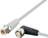 Connection cable - EVF053 - ifm electronic gmbh