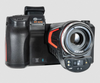 Thermal imager -- WMGBKT6701V25