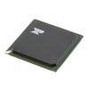 Interface - Interface - Telecom - XRT83VSH38IB-F - 139689-XRT83VSH38IB-F - Win Source Electronics
