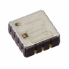 Motion Sensors - Motion Sensors - Accelerometers - ADXL354BEZ - 911152-ADXL354BEZ - Win Source Electronics