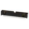 CONN HEADER VERT 40POS 2.54MM - 792-5103308-8 - Utmel Electronic Limited