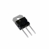 DIODE ARRAY GP 600V 15A SOT93 - 598-MUR3060PT - Utmel Electronic Limited