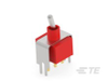 Toggle Switches - 2-1825143-7 - TE Connectivity