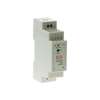 Unclassified - DR-15-12 - 847107-DR-15-12 - Win Source Electronics