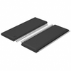 Logic - Logic - Specialty Logic - 74SSTVF16859PAG - 132207-74SSTVF16859PAG - Win Source Electronics