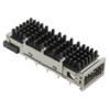 Pluggable Connectors - 0747360222 - Lingto Electronic Limited