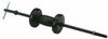 OTC 7703 10 lb. Slide Hammer - OTC7703 - Mile-X Equipment, Inc.
