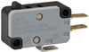 Snap Action, Limit Switches - CKN1434-ND - DigiKey