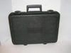 Blow Molded Case -- AP-BMP1610S - Image
