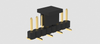 AgilBrick™ -- G825M082114YEU - Image
