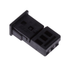 Rectangular Connector Housings - A142509-ND - DigiKey