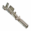 Rectangular Connector Contacts - WM1837-ND - DigiKey