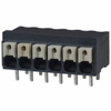 Wire to Board - 281-2024-ND - DigiKey