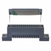 Edgeboard Connectors - MCS26K-ND - DigiKey