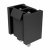 Headers, Male Pins - SAM10552-ND - DigiKey