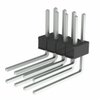 Headers, Male Pins - 3M156514-08-ND - DigiKey