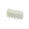 FFC, FPC (Flat Flexible) Connector Assemblies - WM11048TR-ND - DigiKey