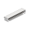 Headers, Male Pins - 1175-51025-12-0100-01-ND - DigiKey