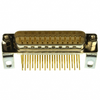 D-Sub Connector Assemblies - 174-125MEA-ND - DigiKey