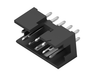Headers, Male Pins - 17-1-2823336-0-ND - DigiKey