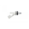 Float, Level Sensors - 725-1415-ND - DigiKey