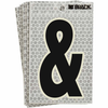 Labels, Stickers, Decals - Preprinted - 2267-3010-&-ND - DigiKey