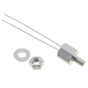 NTC Thermistors - BC2889-ND - DigiKey
