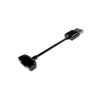 Between Series Adapter Cables -- 151-687J0422A511100-ND - Image
