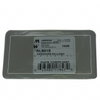 Boxes - HM1079-ND - DigiKey